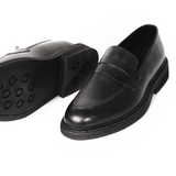 NEWGEN LOAFER - LF01