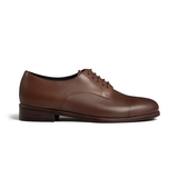 SIR CLASSIC DERBY - DB07