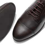 SIR CLASSIC DERBY - DB07