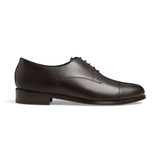 SIR CLASSIC DERBY - DB07