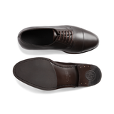 SIR CLASSIC DERBY - DB07