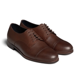 SIR CLASSIC DERBY - DB07