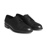 SIR CLASSIC DERBY - DB07