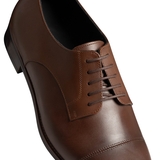SIR CLASSIC DERBY - DB07