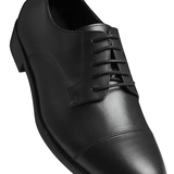 SIR CLASSIC DERBY - DB07