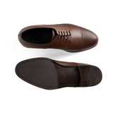 SIR CLASSIC DERBY - DB07