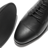 SIR CLASSIC DERBY - DB07