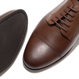 SIR CLASSIC DERBY - DB07