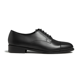 SIR CLASSIC DERBY - DB07