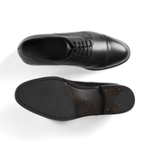 SIR CLASSIC DERBY - DB07