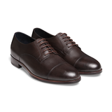 SIR CLASSIC DERBY - DB07