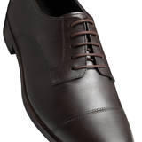 SIR CLASSIC DERBY - DB07