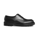 BE BOLD DERBY - DB34