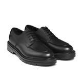 BE BOLD DERBY - DB34