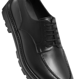 BE BOLD DERBY - DB34
