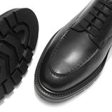 BE BOLD DERBY - DB34