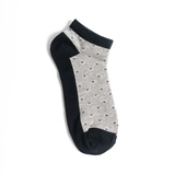 ANKLE SOCKS - 3 PACKS - VO01