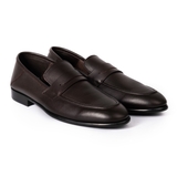 RENNAN UNLINED LOAFER - PF004