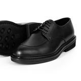 THE NEWGEN DERBY - DB01