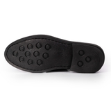 THE NEWGEN DERBY - DB01