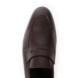 RENNAN UNLINED LOAFER - PF004