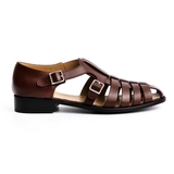 OMW FISHERMAN SANDALS - SD01