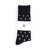CLASSIC SOCKS - VO06