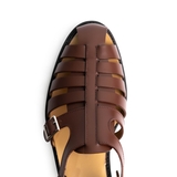 OMW FISHERMAN SANDALS - SD01