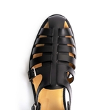 OMW FISHERMAN SANDALS - SD01