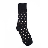 CLASSIC SOCKS - VO06