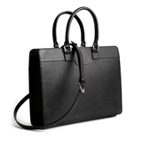 SAINT PAUL BUSINESS BAG - BAG05