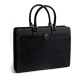 SAINT PAUL BUSINESS BAG - BAG05