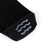 3-PACK INVISIBLE SOCKS - VO03
