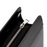 SAINT PAUL BUSINESS BAG - BAG05