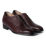 THE DON CAPTOE OXFORD - TCC04