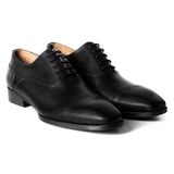 SERENO BROGUES OXFORD - OF37
