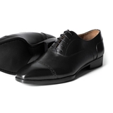 SERENO BROGUES OXFORD - OF37