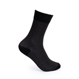 CLASSIC SOCKS - VO11