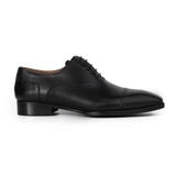 SERENO BROGUES OXFORD - OF37