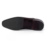 THE DON CAPTOE OXFORD - TCC04