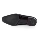 SERENO BROGUES OXFORD - OF37