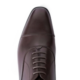 THE DON CAPTOE OXFORD - TCC04