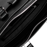 SAINT PAUL BUSINESS BAG - BAG05