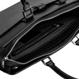 SAINT PAUL BUSINESS BAG - BAG05