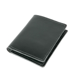 CLASSIC WALLET - VN03