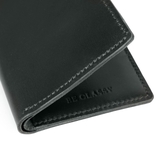 CLASSIC WALLET - VN03