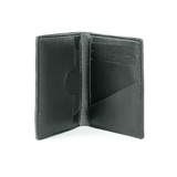 CLASSIC WALLET - VN03