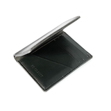 CLASSIC WALLET - VN03