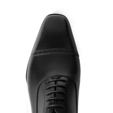 SERENO BROGUES OXFORD - OF37