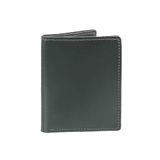 CLASSIC WALLET - VN03